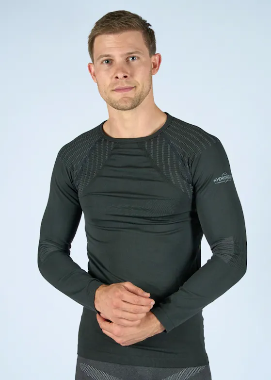 Hydrowear Wilson Thermo Shirt