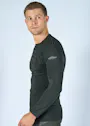 Hydrowear Wilson Thermo Shirt Vorschaubild
