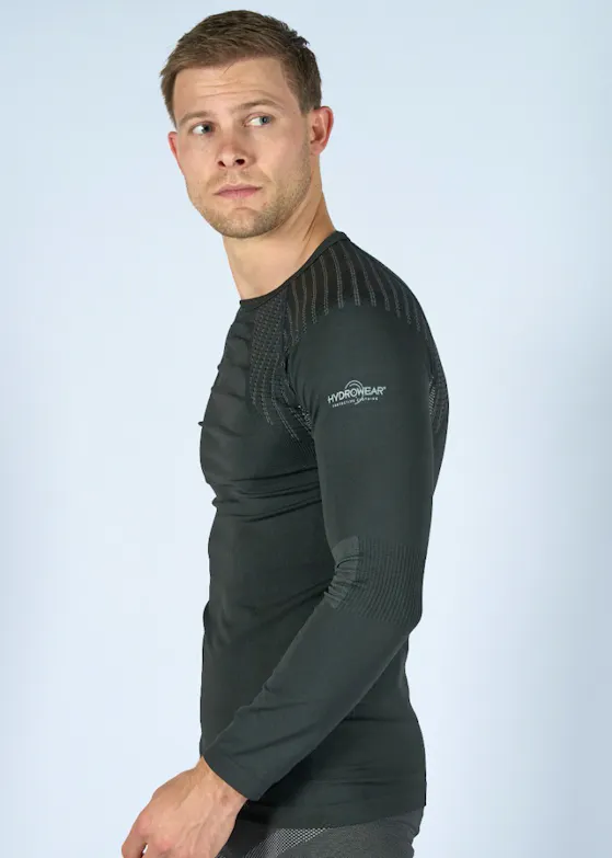 Hydrowear Wilson Thermo Shirt