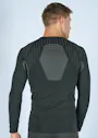Hydrowear Wilson Thermo Shirt Vorschaubild