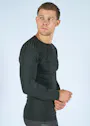 Hydrowear Wilson Thermo Shirt Vorschaubild