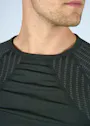 Hydrowear Wilson Thermo Shirt Vorschaubild