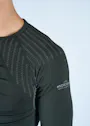 Hydrowear Wilson Thermo Shirt Vorschaubild