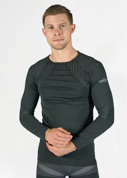Hydrowear Wilson 0403015 Thermoshirt Regular Fit