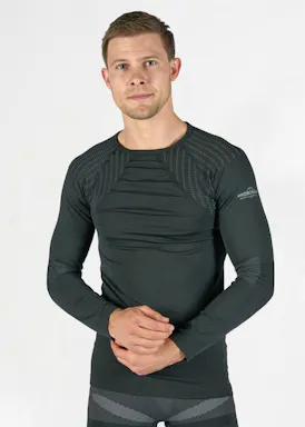 Hydrowear Wilson Thermo Shirt