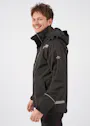 Hydrowear Winterparka Basel miniatuur