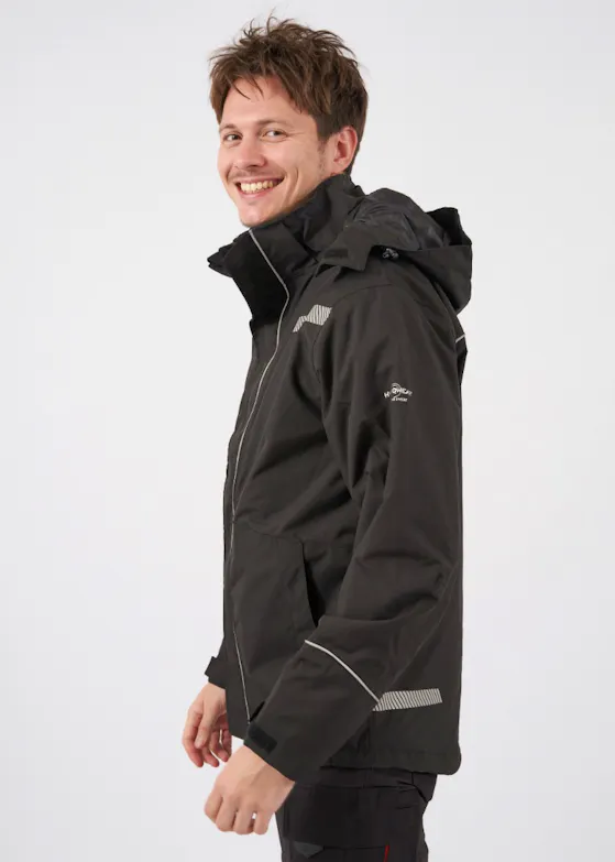 Hydrowear Winterparka Basel