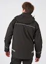 Hydrowear Winterparka Basel miniatuur
