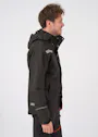 Hydrowear Winterparka Basel miniatuur