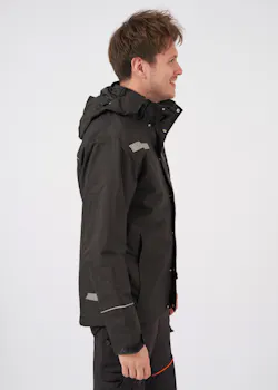 Hydrowear Winterparka Basel thumbnail