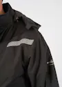 Hydrowear Winterparka Basel miniatuur
