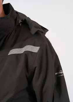 Hydrowear Winterparka Basel thumbnail
