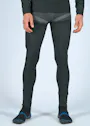 Hydrowear Woodstock Thermohose Vorschaubild