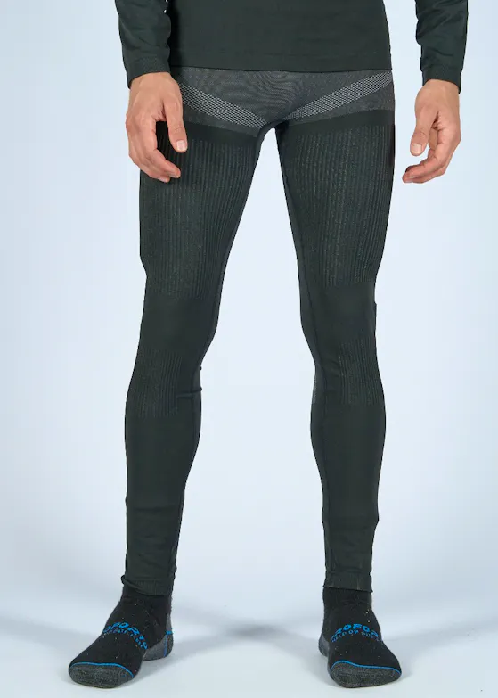 Hydrowear Woodstock Thermohose