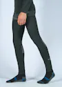 Hydrowear Woodstock Thermohose Vorschaubild