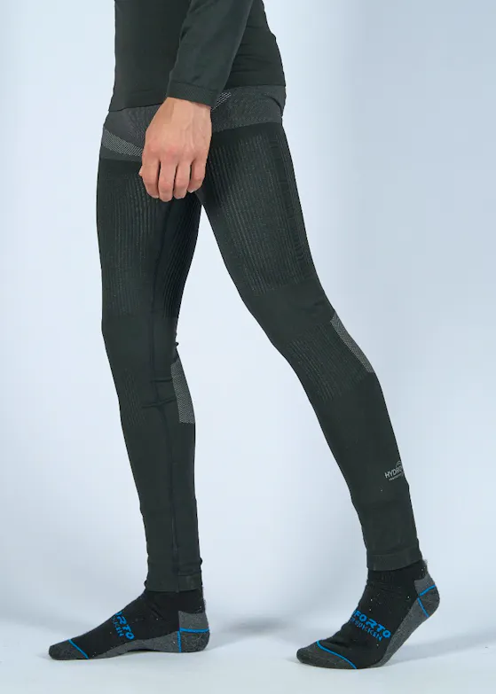Hydrowear Woodstock Thermohose