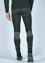 Hydrowear Woodstock Thermohose Vorschaubild