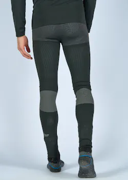 Hydrowear Woodstock Thermohose thumbnail