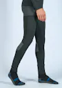 Hydrowear Woodstock Thermohose Vorschaubild
