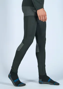 Hydrowear Woodstock Thermohose thumbnail
