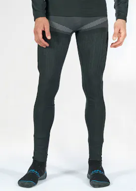 Hydrowear Woodstock Thermohose