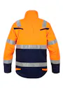 Hydrowear March Winter Parka Vorschaubild