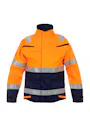Hydrowear March Winter Parka Vorschaubild