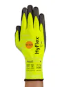 Ansell HyFlex 11-423 Arbeitshandschuh Vorschaubild