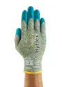 Ansell HyFlex 11-501 Werkhandschoen miniatuur