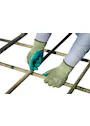 Ansell HyFlex 11-501 Werkhandschoen miniatuur