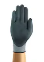 Ansell HyFlex 11-537 Werkhandschoen miniatuur