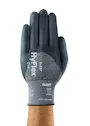 Ansell HyFlex 11-537 Werkhandschoen miniatuur