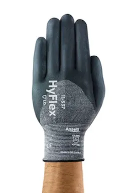 Ansell HyFlex 11-537 Werkhandschoen