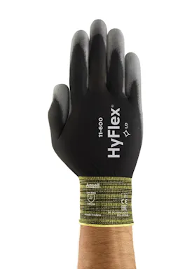 Ansell HyFlex 11-601 Arbeitshandschuh