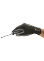 Ansell HyFlex 11-601 Werkhandschoen miniatuur