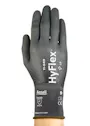 Ansell HyFlex 11-849 Handschoen miniatuur