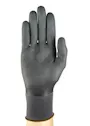 Ansell HyFlex 11-849 Handschoen miniatuur