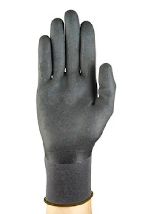 Ansell HyFlex 11-849 Gant résistant aux coupures