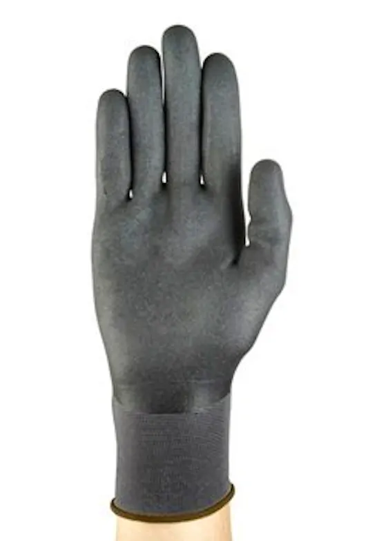 Ansell HyFlex 11-849 Handschoen