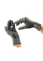 Ansell HyFlex 11-849 Handschoen miniatuur