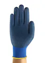 Ansell HyFlex 11-925 Arbeitshandschuh Vorschaubild