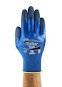 Ansell HyFlex 11-925 Arbeitshandschuh Vorschaubild