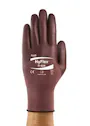 Ansell HyFlex 11-926 Arbeitshandschuh Vorschaubild
