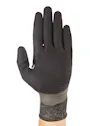 Ansell Hyflex 11-939 Arbeitshandschuh Vorschaubild