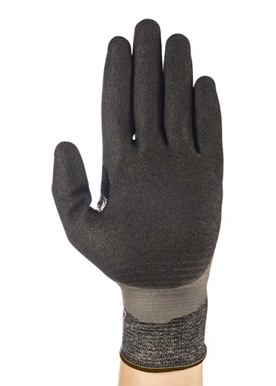 Ansell Hyflex 11-939 Arbeitshandschuh