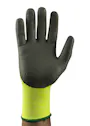Ansell HyFlex 11-423 Arbeitshandschuh Vorschaubild
