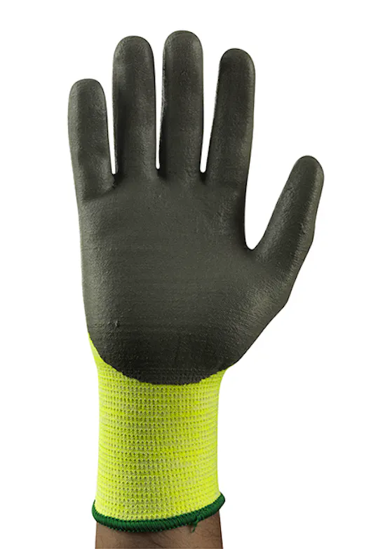 Ansell HyFlex 11-423 Arbeitshandschuh