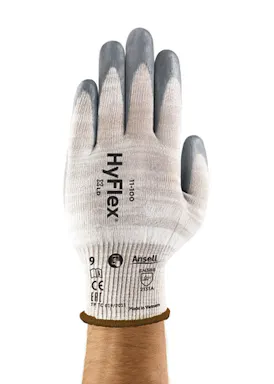 Ansell HyFlex 11-100 Arbeitshandschuh