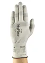 Ansell HyFlex 11-318 Werkhandschoen miniatuur