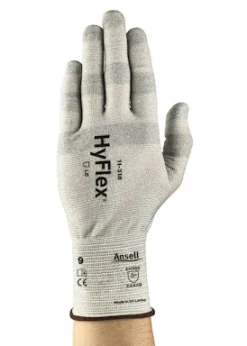 Ansell HyFlex 11-318 Werkhandschoen